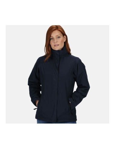 R-TRA362-Womens Beauford Jacket
